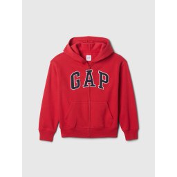 GAP Children's Sweatshirt with Logo - Boys