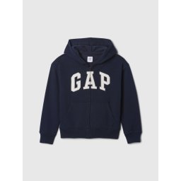 GAP Children's Sweatshirt with Logo - Boys