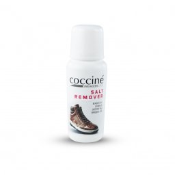 Coccine Retuszer do Skór Licowych Leather Corrector Bordow
