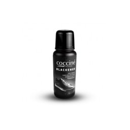 Coccine Retuszer do Skór Licowych Leather Corrector Bordow