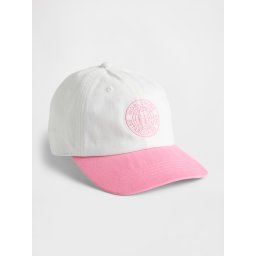 GAP Cap with logo - Men's