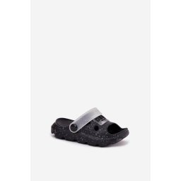BIG STAR SHOES Пяна Сандали За Деца Big Star