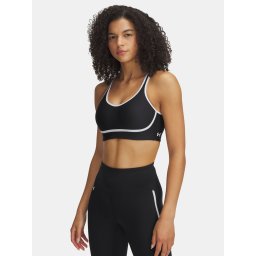 Women's bra Under Armour Infinity Mid Piped - Women's