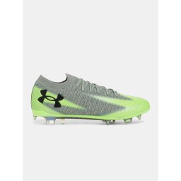 Men's football boots Under Armour UA Shadow Elite 3 FG - Men's
