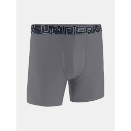 Men's boxers Under Armour M UA Perf Tech 6in (1pc) - Men's