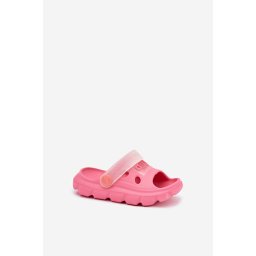 BIG STAR SHOES Детски Пяна Сандали Big Star
