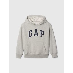 GAP Children's Sweatshirt with Logo - Boys