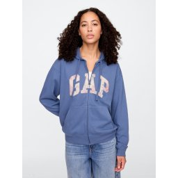 GAP Logo Sweatshirt - Ladies