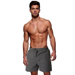 Мъжки бански шорти Dstreet