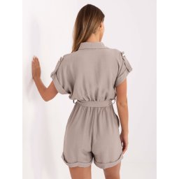 MI-KO-A5043.70-beige