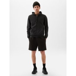 GAP T-shirt V-Heritage Logo Short - Men's