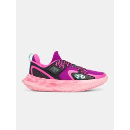 Unisex shoes Under Armour UA FLOW FUTR X 4 MM - unisex