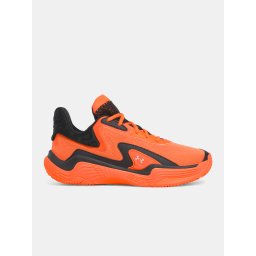 Unisex shoes Under Armour UA Spawn 7 UAA - unisex