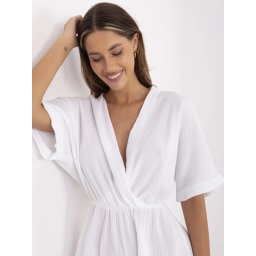 Overall-MI-KO-129150.93-white