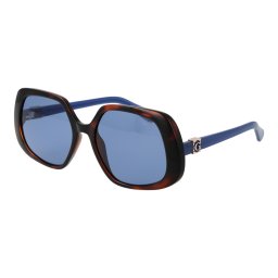 Guess Sunglasses