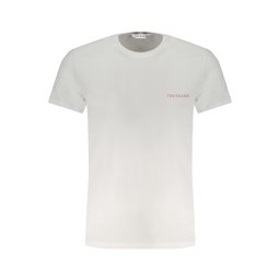 Мъжка тениска с къс ръкав TRUSSARDI