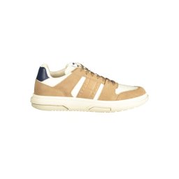 Мъжки спортни маратонки Tommy Hilfiger