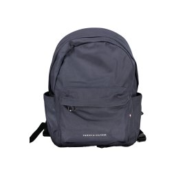 Мъжка синя раница Tommy Hilfiger