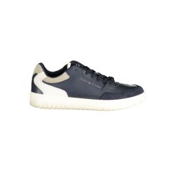 Мъжки спортни маратонки Tommy Hilfiger