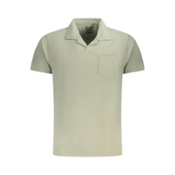 Мъжка тениска с къс ръкав GUESS