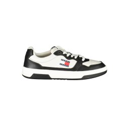 Мъжки спортни маратонки Tommy Hilfiger