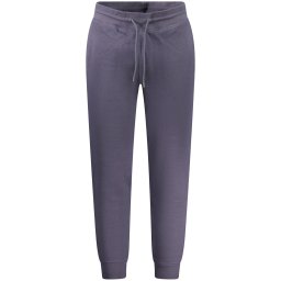 Мъжки син спортен панталон GUESS JEANS