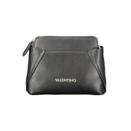 Дамска чанта Valentino, черна