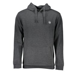 Мъжки суичър SERGIO TACCHINI