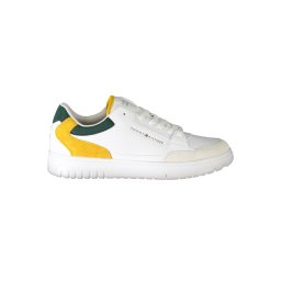 Мъжки спортни маратонки Tommy Hilfiger