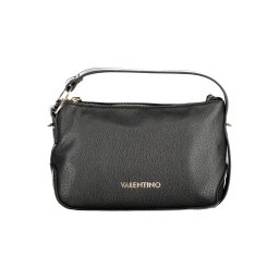 Дамска чанта Valentino, черна