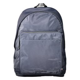 Мъжка раница Tommy Hilfiger синя
