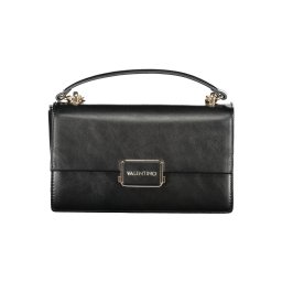 Дамска чанта Valentino, черна