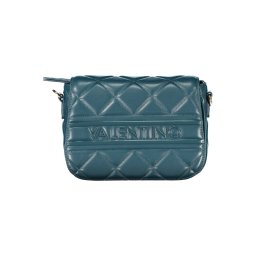 Дамска чанта Valentino в зелено