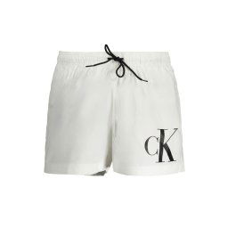 Мъжки бански шорти Calvin Klein