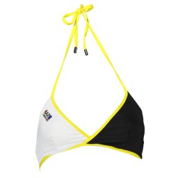 Горнище на бански костюм на Карл Лагерфелд