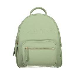 Дамска раница VALENTINO, зелена
