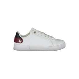 Дамски спортни маратонки Tommy Hilfiger