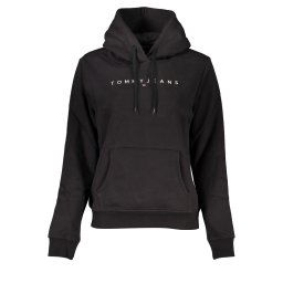 Дамски суичър с качулка Tommy Hilfiger