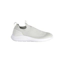 Дамски спортни обувки FILA бежови