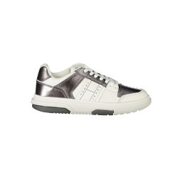 Дамски спортни маратонки Tommy Hilfiger