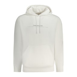Мъжки суичър Calvin Klein