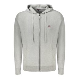 Мъжки суичър с качулка Норвегия 1963