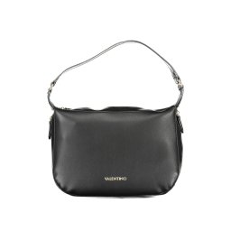 Черна чанта Valentino