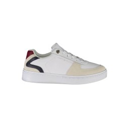 Дамски спортни маратонки Tommy Hilfiger