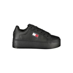 Дамски спортни маратонки Tommy Hilfiger