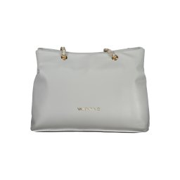 Голяма дамска чанта Valentino Bags