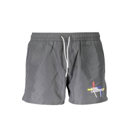 Мъжки бански шорти Karl Lagerfeld