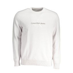 Мъжки пуловер Calvin Klein