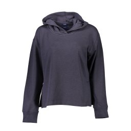 Дамски суичър GANT
