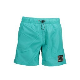 Мъжки бански шорти Karl Lagerfeld